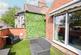 Additional image 17 of Bondgate Green, Ripon