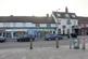 Additional image 7 of Whitehorse Street, Baldock, Hertfordshire, SG7 6QN