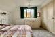 Additional image 13 of Bowershott, Letchworth Garden City, SG6