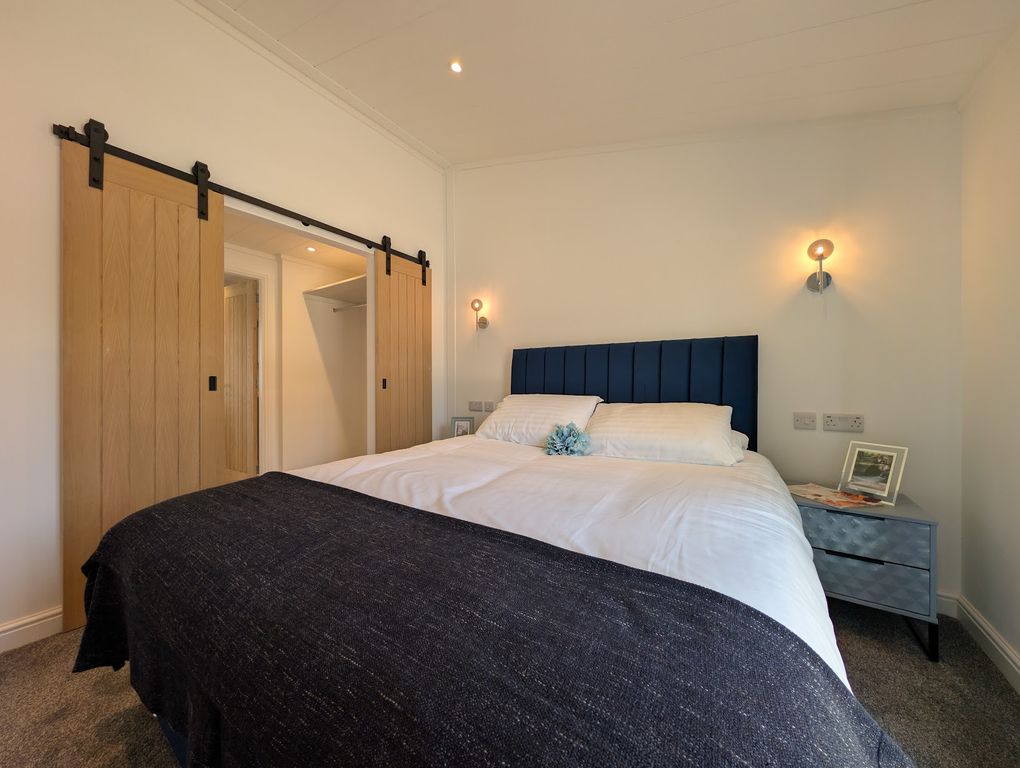 Additional image 17 of 2 bed lodge for saleSouth Lakeland Leisure Village, Borwick Ln, Warton, Carnforth LA6