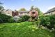 Additional image 21 of Wilmslow Road, Greater Manchester M20