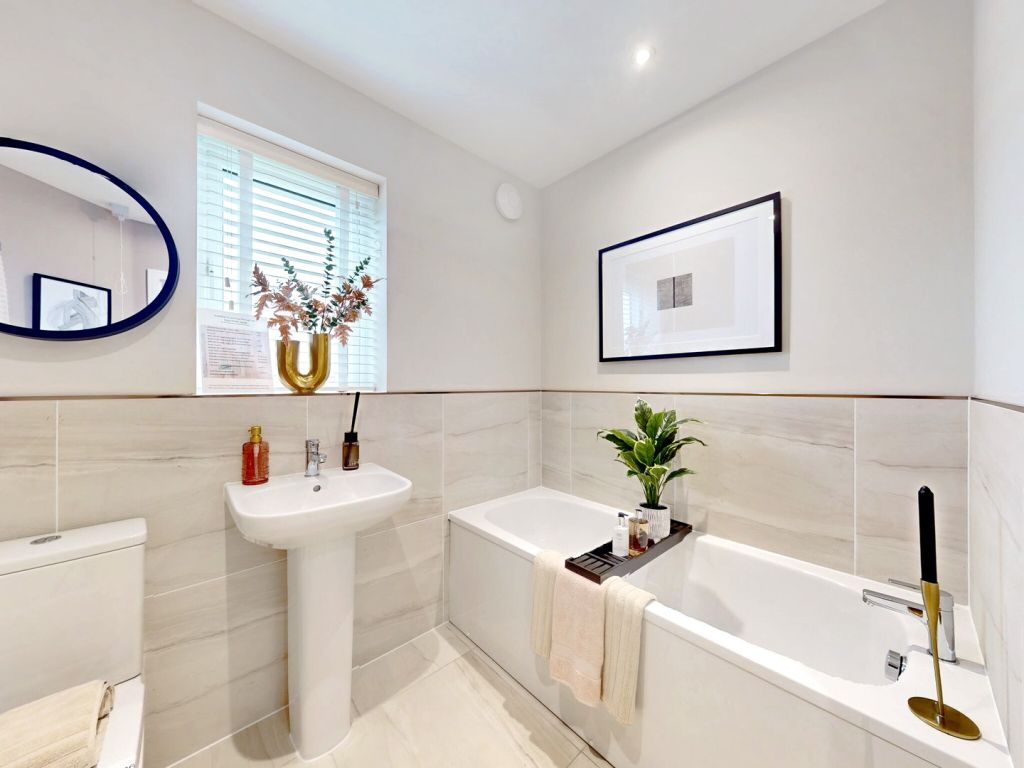 Additional image 15 of 4 bed detached house for sale"The Seacombe" at Ffordd Pendre, Carmarthen, Carmarthenshire SA31