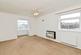 Townlands Drive, Beccles photo 2