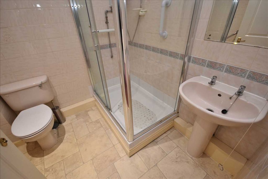 Additional image 6 of 2 bed flat for saleDevonshire Court, Chorley PR7