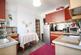 Additional image 6 of Chingford Lane, Woodford Green, IG8