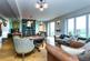 Additional image 10 of Kendal, The Lake District LA8