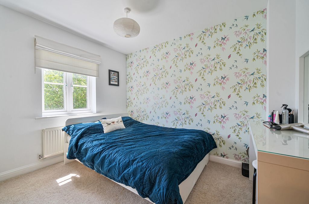 Additional image 13 of 4 bed detached house for saleCotehele Close, Callington, Cornwall PL17