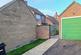 Additional image 3 of 1 Tofts Hill, Stathern, Melton Mowbray, Leicestershire, LE14 4HU