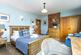 Additional image 5 of Kendal, The Lake District LA8