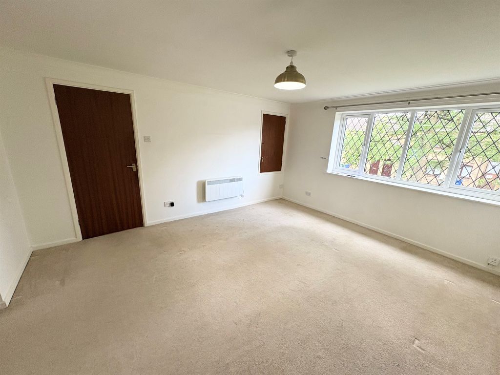 Additional image 15 of 2 bed maisonette for saleSam Barber Court, Heath Hayes, Cannock WS12