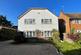 New Road, Cranbrook, Kent, TN17 3LE