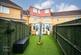 Additional image 22 of Morgan Close, Luton, Bedfordshire, LU4