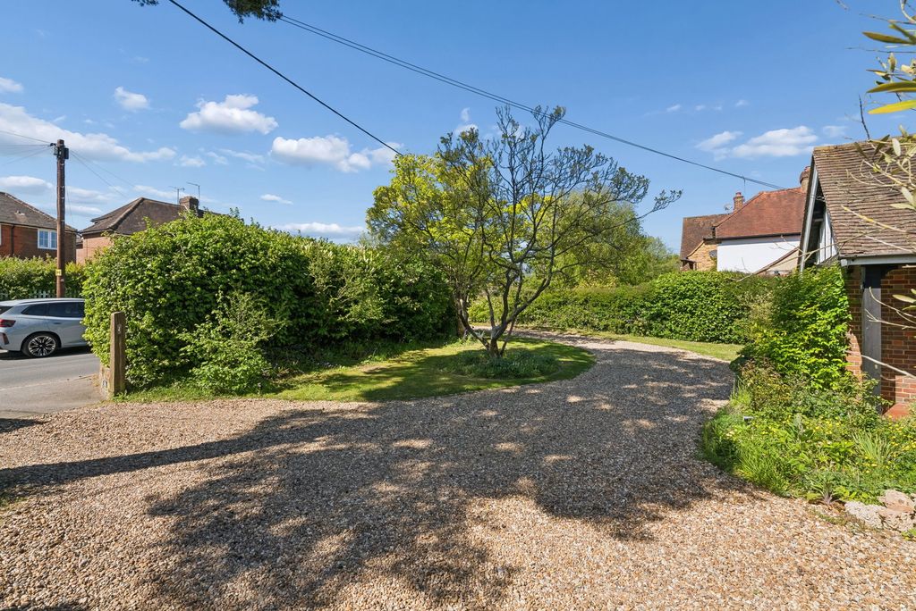 Additional image 19 of 5 bed detached house for saleChartridge Lane, Chesham HP5