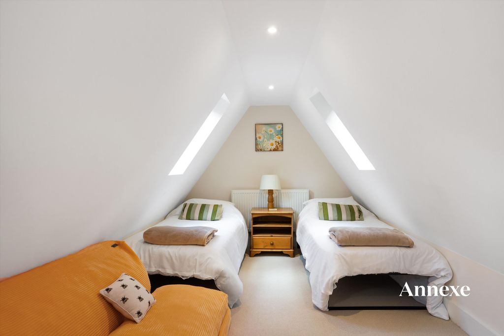 Additional image 33 of 7 bed detached house for saleCrippetts Lane, Leckhampton, Cheltenham, Gloucestershire GL51