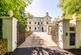 Additional image 2 of Hungershall Park, Tunbridge Wells, Kent TN4