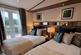 Additional image 15 of The Red Kite  Woodlands Lodge Retreat, New Quay SA45