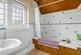 Additional image 26 of South View, Letchworth Garden City, SG6