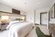 Additional image 5 of Chandlers Place, High Street, Sevenoaks, Kent, TN13