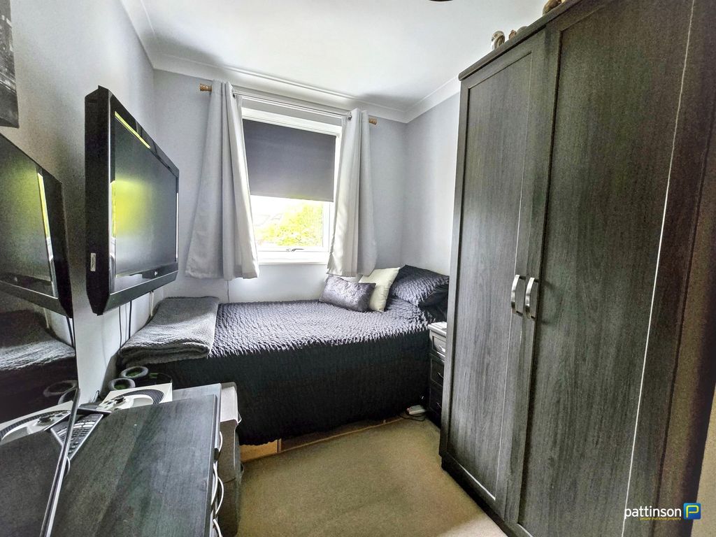 Additional image 13 of 4 bed semi-detached house for saleHeron Close, Ashington NE63