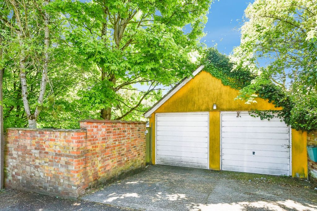 Additional image 19 of 4 bed detached house for saleBath Road, Chippenham SN15
