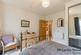Additional image 9 of Norton Place, Icknield Way, Baldock