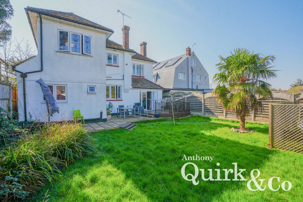Additional image 21 of 7 bed detached house for saleLong Road, Canvey Island SS8