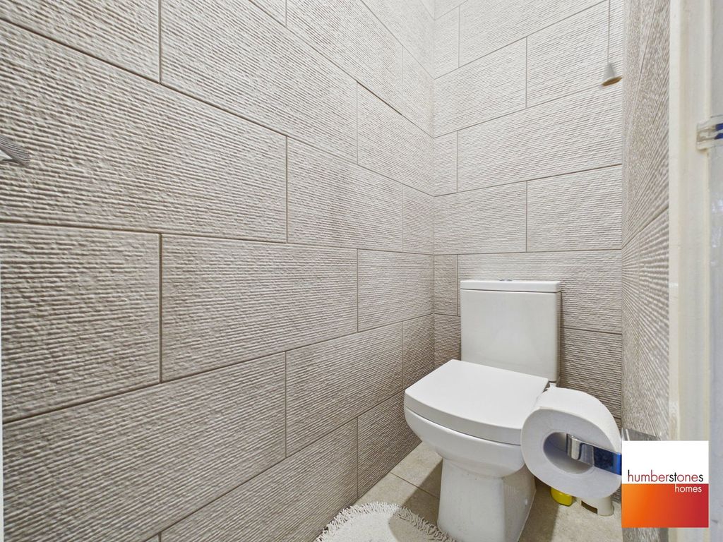 Additional image 5 of 6 bed semi-detached house for salePerry Hill Road, Oldbury B68