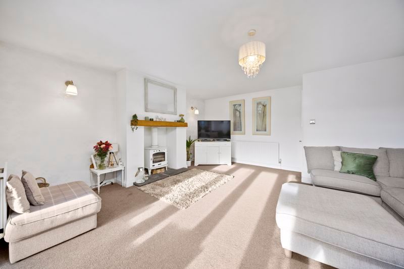 Additional image 19 of 4 bed detached house for saleWelwyn Close, Ashgate, Chesterfield S40