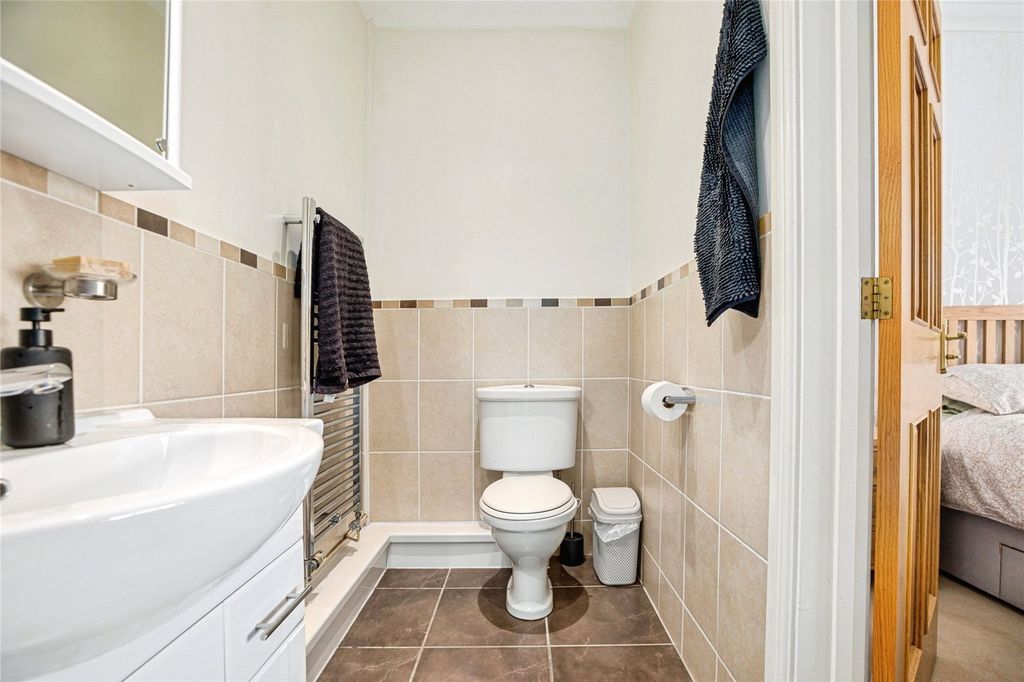 Additional image 14 of 4 bed bungalow for saleMaesydderwen, Cardigan, Ceredigion SA43