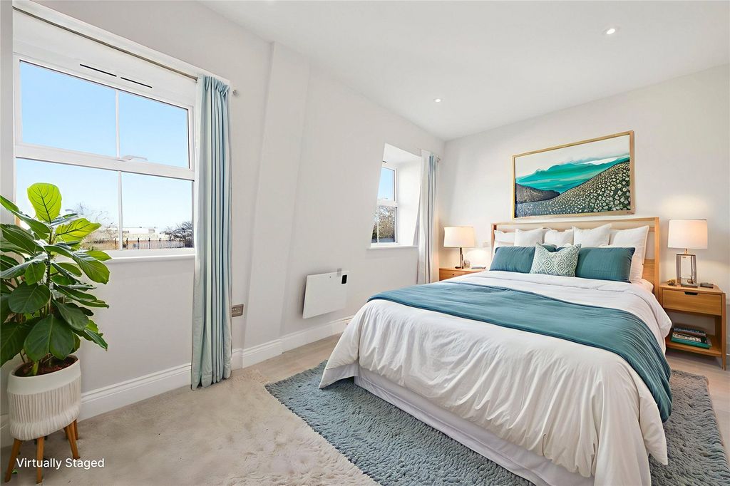 Additional image 4 of 2 bed flat for saleWaterloo Chambers, Waterloo Lane, Chelmsford, Essex CM1