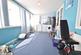 Additional image 9 of Arundel Road, Luton, Bedfordshire, LU4 8DY