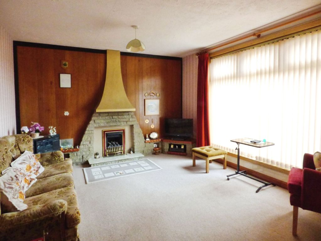 Additional image 8 of 3 bed detached bungalow for saleGrange Road, Burntisland KY3