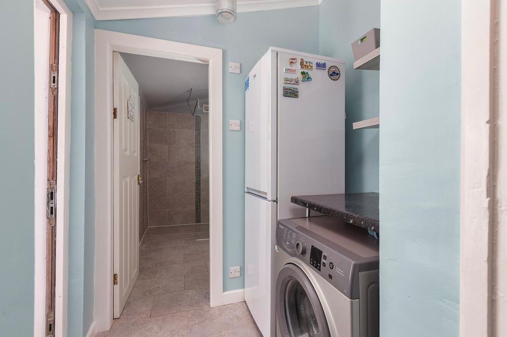 Additional image 8 of 2 bed terraced house for saleHill Street, Carnforth LA5