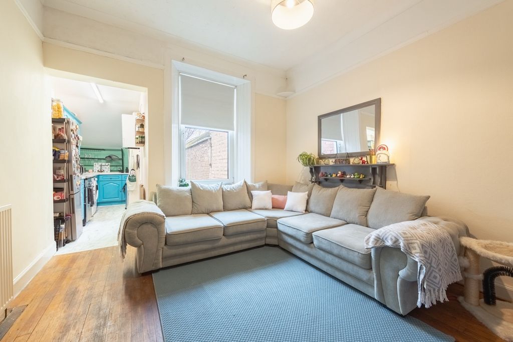 Additional image 8 of 2 bed maisonette for saleMain Street, Wishaw ML2