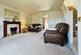Additional image 10 of Walton Close, Gargrave