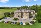 Additional image 6 of Gargrave House, Gargrave