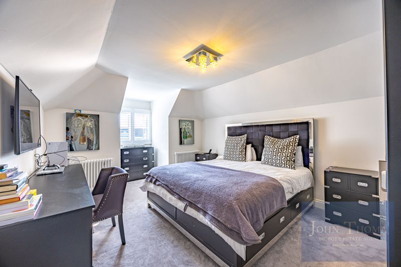 Additional image 29 of 5 bed detached house for saleTomswood Road, Chigwell IG7