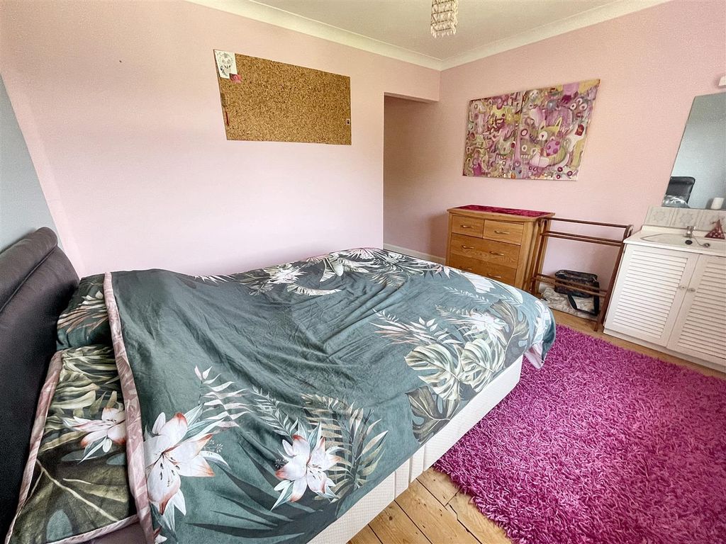 Additional image 8 of 4 bed detached house for saleCapel Dewi Road, Capel Dewi, Carmarthen SA32