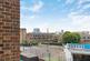 Additional image 11 of Maygood Street, London, N1