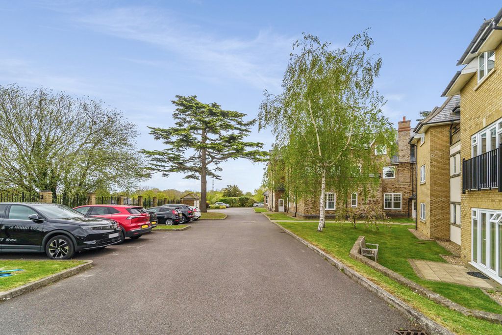 Additional image 36 of 2 bed flat for salePoulter Park, Bishopsford Road, Morden SM4