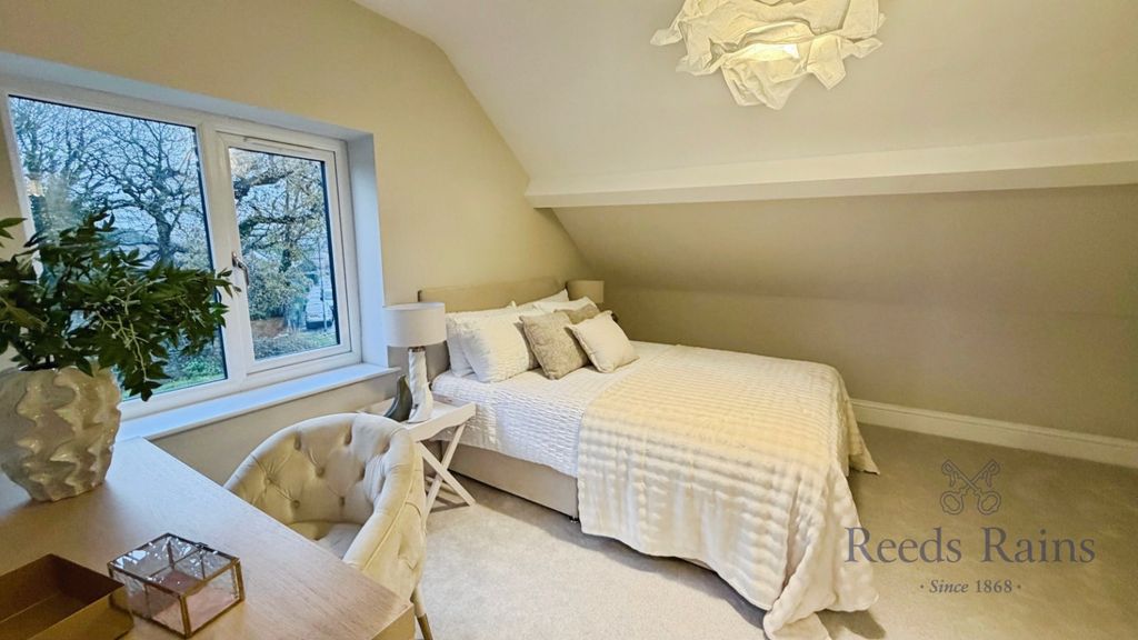 Additional image 23 of 4 bed bungalow for saleBlind Lane, Chester Le Street, Durham DH3