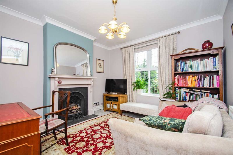Additional image 4 of 3 bed property for saleUpfields, Burntwood WS7