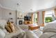 Additional image 2 of Old Vicarage Gardens, Ab Kettleby, Melton Mowbray
