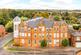 Additional image 14 of Kensington Place, Wellingborough Road, Olney, Buckinghamshire, MK46