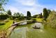 Additional image 107 of Holywood, Bishop Auckland DL13