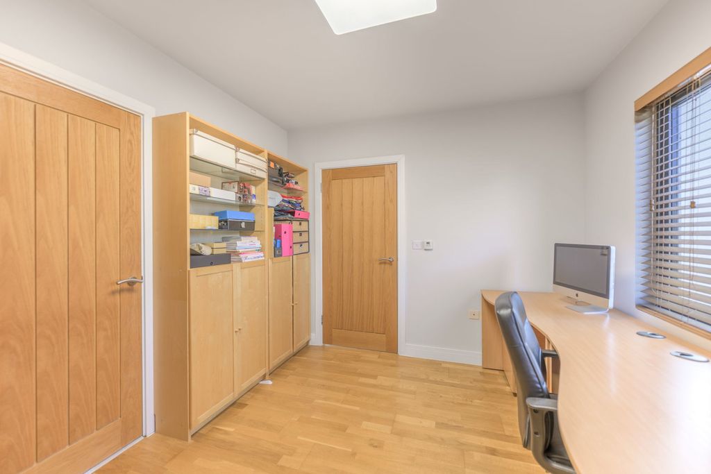 Additional image 18 of 5 bed detached house for saleAlbert Way, Chatteris PE16