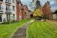 Additional image 8 of Royston Road, Baldock, SG7