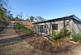 Additional image 26 of Marley Lane, Kingston, Canterbury, Kent, CT4