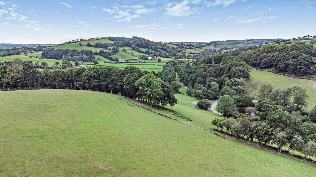 Additional image 43 of Property for saleWhitemill, Carmarthen SA32