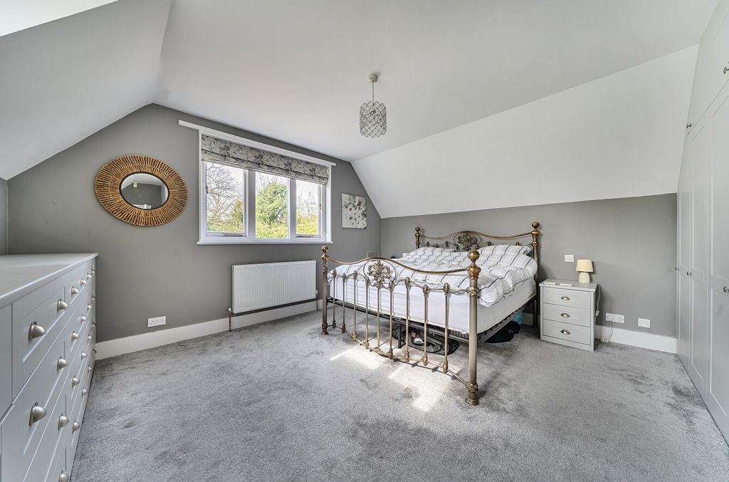Additional image 14 of 4 bed detached house for saleKemnal Road, Chislehurst, Kent BR7